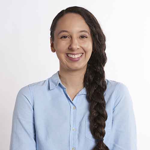 Neha Kapoor - Customer Support Manager